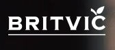 Britvic logo