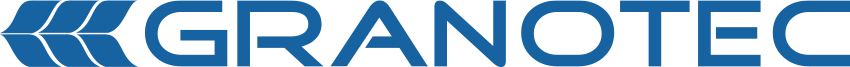 Granotec Ecuador logo