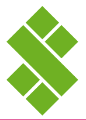 Sugar Foods de México logo