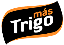 MasTrigo Bio Gourmet, S.L. logo