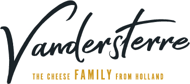 Vandersterre Holland B.V. logo