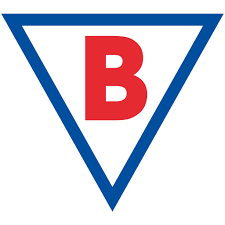 Bericap Romania SRL logo