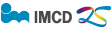 IMCD Danmark A/S logo