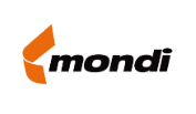 MONDI LEMBACEL - France logo