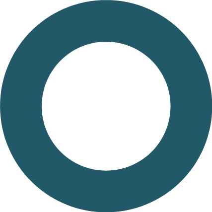 OQEMA GmbH logo