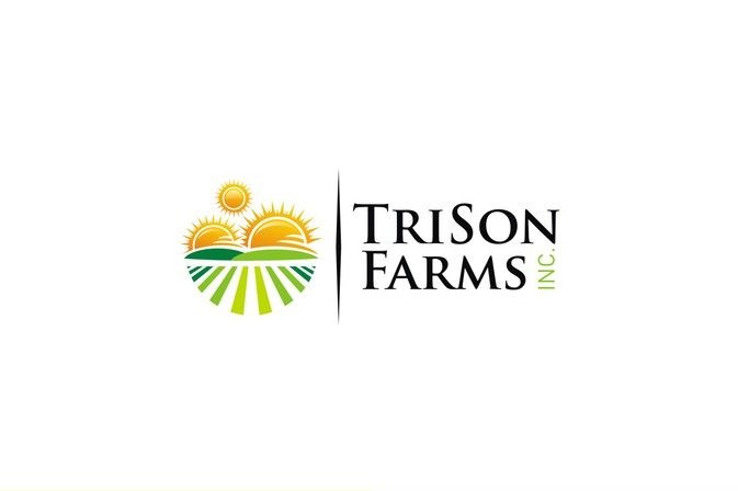 TriSon Farms International Inc. logo