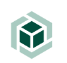 Evergreen Resources, Inc. logo