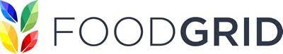 Food Grid logo