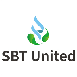 Sino Biotech United Co., Ltd logo
