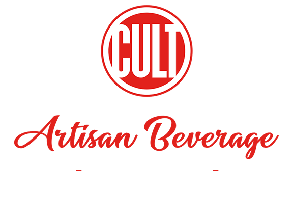 Coffee Reserve LLC logo