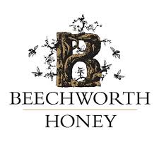Beechworth Honey Pty Ltd logo