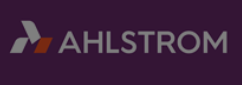 Ahlstrom Filtration LLC logo