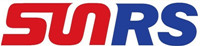 Sunrise Packaging Material USA, Inc. logo