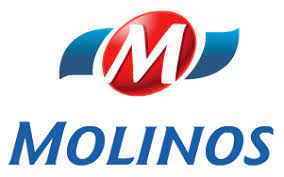 Molinos Río de la Plata logo