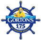 Gorton's logo