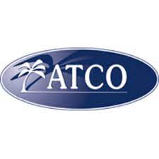 August Töpfer & Co. (GmbH & Co.) KG logo
