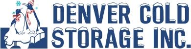 Denver Cold Storage, LLC logo