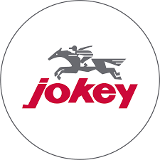 JOKEY POLAND SP. Z O.O. logo
