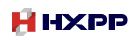 Haining Hexing Packaging Co., Ltd. - 海宁合兴包装有限公司 logo