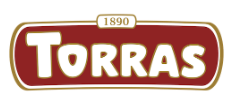 CHOCOLATES TORRAS S.A. logo