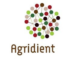 Agridient, Inc logo