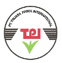 PT.TRIJASA PRIMA INTERNATIONAL logo