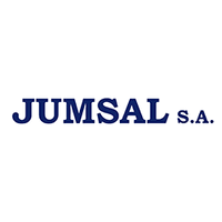 JUMSAL, S.A. logo