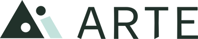 ARTE FOODS logo