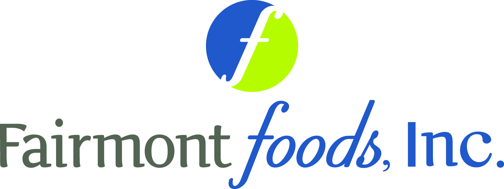 Fairmont Foods, Inc logo