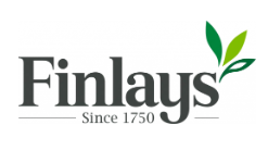 Finlays Colombo Limited Sri Lanka logo