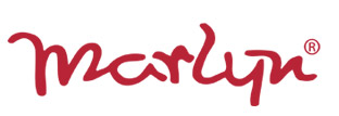 Marlyn Nutraceuticals, Inc. logo