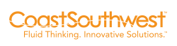 Coast Southwest, Inc. logo