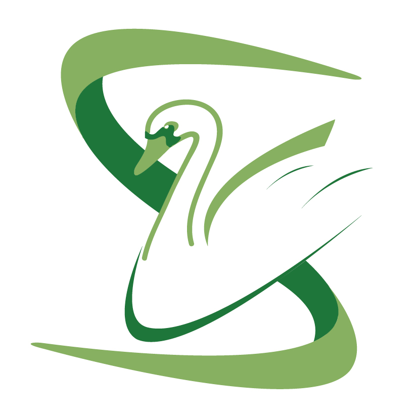 A F Suter & Company Ltd logo