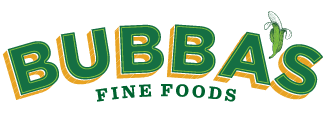 Bubba's Foods logo