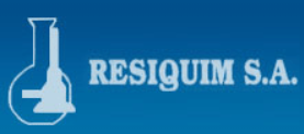 Resiquim S.A. logo