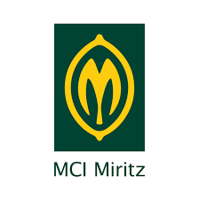 MCI Miritz Citrus Intercontinental GmbH & Co. KG logo