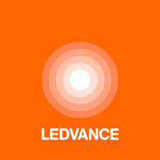 LEDVANCE logo