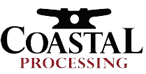 Coastal Processing, LLC logo