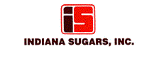 Indiana Sugars Inc. -Gary logo