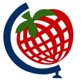 Empacadora Latinoamericana, s. a. de c. v. logo