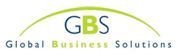 GBS MEXICO S DE RL DE CV logo