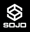 Sojo Industries logo