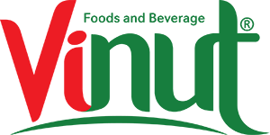 NAM VIET FOODS AND BEVERAGE JSC logo