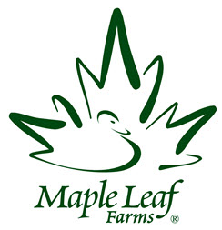 Wentzel Farms WBD - Protein - Poultry - Maple Leaf Farms, Inc ...