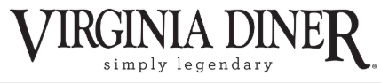 The Gerard Group, Inc. (DBA Virginia Diner) logo