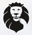 Royal Cup Coffee logo