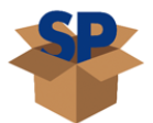 Specialty Packaging LLC logo
