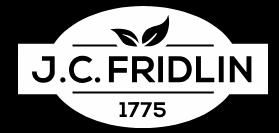 J. Carl Fridlin Gewürze AG logo