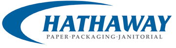 Hathaway Solutions logo
