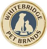 Whitebridge Pet Brands logo